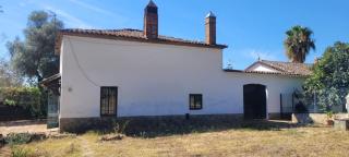 Casa Rural El Guardés de Aracenilla - 3