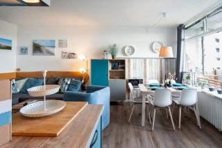 Ferienpark-Heiligenhafen-Haus-I-Wohnung-06-05-Deck-6 - 5