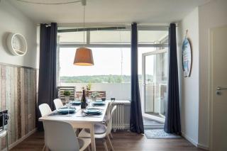 Ferienpark-Heiligenhafen-Haus-I-Wohnung-06-05-Deck-6 - 5