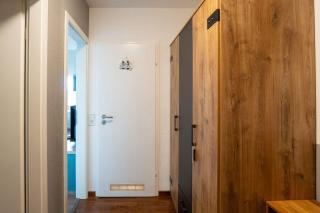 Ferienpark-Heiligenhafen-Haus-I-Wohnung-06-05-Deck-6 - 2
