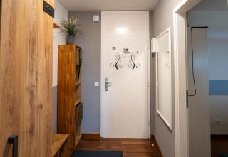 Ferienpark-Heiligenhafen-Haus-I-Wohnung-06-05-Deck-6 - 1