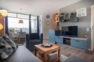 Ferienpark-Heiligenhafen-Haus-I-Wohnung-06-05-Deck-6 - 6