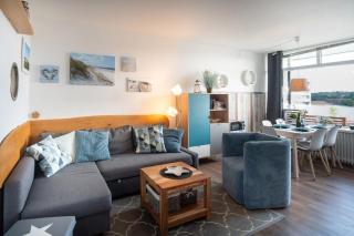 Ferienpark-Heiligenhafen-Haus-I-Wohnung-06-05-Deck-6 - 9