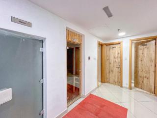 ShoresInn - Fantastic Marina Waterfront View - 2