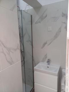 Vincenti's Lodge in Cospicua - Birgu - 6
