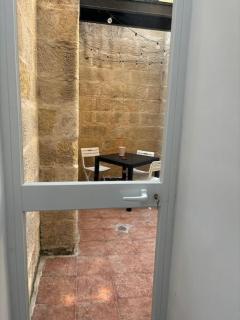 Vincenti's Lodge in Cospicua - Birgu - 4