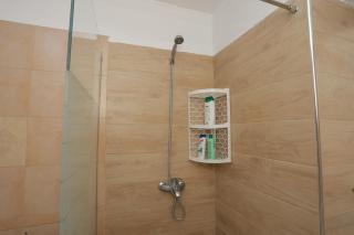NEW BAZAR SELVIA Apartment - Tirana - 1