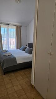 Room accomodation Jezera Lovišća - Jezera - 6