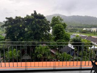 ReLife NaiHarn Beach by Mill - 3