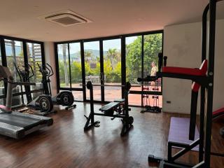 ReLife NaiHarn Beach by Mill - 1