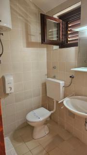 Room accomodation Jezera Lovišća - Jezera - 4