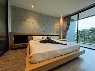 ReLife NaiHarn Beach by Mill - 8