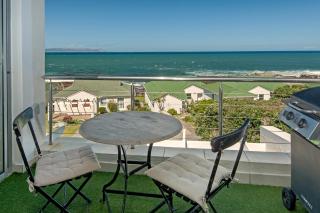 49 Whalerock - Hermanus - 5