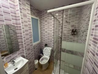 Acogedor apartamento Picasso - Málaga - 1
