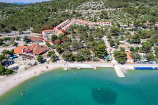 Room accomodation Jezera Lovišća - 2