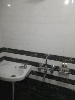 Baba paying guest house - 4