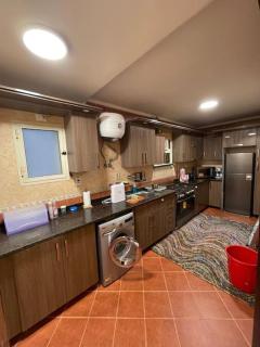 3BR Apt in Rehab City, Group 13 - Il Cairo - 1