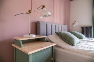 Apartament Żuława - Iława - 5