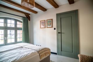 Apartament Żuława - Iława - 1