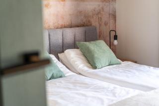 Apartament Żuława - Iława - 4