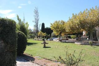 Grande Villa Provençale avec Piscine Privée à Gémenos - Gémenos - 9