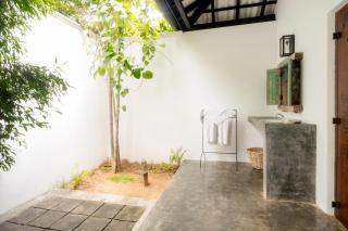 Nisala Arana Boutique Hotel - Bentota - 5