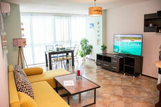 Апартамент FLAME - 4