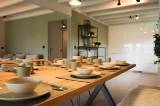 Home2Stay - 7T3 - Zonnebeke - 9