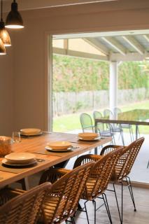 Home2Stay - 7T3 - Zonnebeke - 7