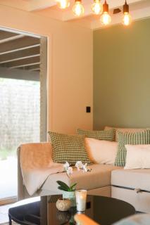 Home2Stay - 7T3 - Zonnebeke - 6