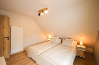 Home2Stay - 7T3 - Zonnebeke - 1