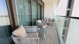 2BR Luxe High-Level Creek View in Palace Residence by Vibel - Dubai - 6