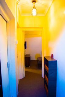 1 Bedroom in Langata - Nairobi - 2
