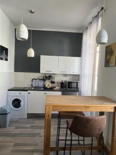 le petit Marseillais - 8