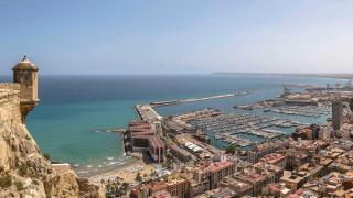 Occidental Alicante - 0