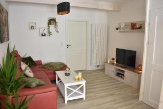 JB-homes - Gorow - 6