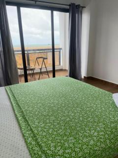 Chez Gero - Cotonou - 9