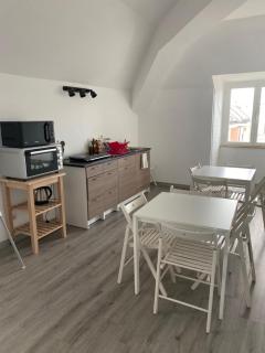 DMF Apartments - Civitanova Marche - 3