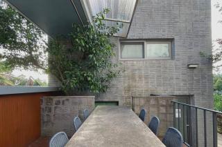 Travel Folder - Seogwipo - 2