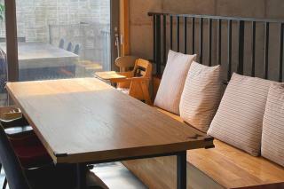 Travel Folder - Seogwipo - 3