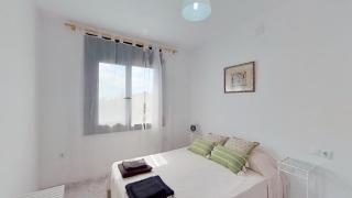 Villa Mirador del Mar hostel - Comarruga - 9