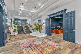 Mulberry, a Wyndham Hotel - Vicksburg - 7