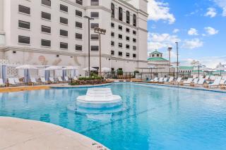 Mulberry, a Wyndham Hotel - Vicksburg - 5