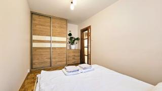 Apartament Rycerska - Łomża - 9