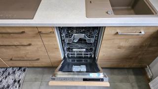 Apartament Rycerska - Łomża - 8