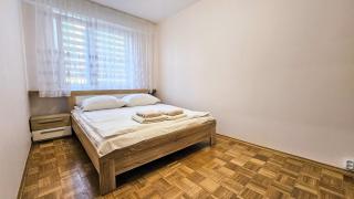 Apartament Rycerska - Łomża - 7