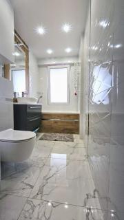 Apartament Rycerska - Łomża - 3