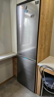 Apartament Rycerska - Łomża - 2