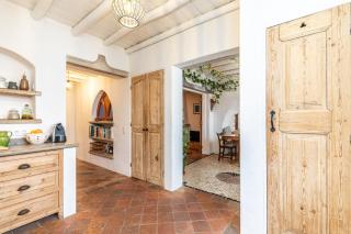 Casa Callebanda-superb Spot In Historical Centre - Tavira - 4