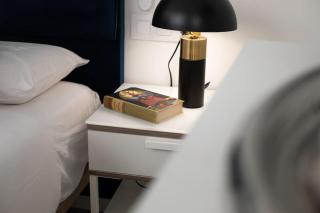 Trinidad Aparment - Málaga - 8